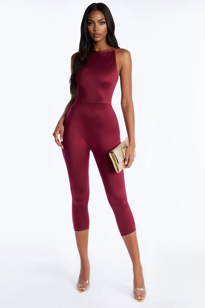 https://cdn.shopify.com/s/files/1/0293/9277/files/12-17-25_S2_12_V125JP0603_Red_KF_PC_10-09-16_5284_CM-Adia_v3_CM_CM.jpg?v=1767520323&with=400&height=600