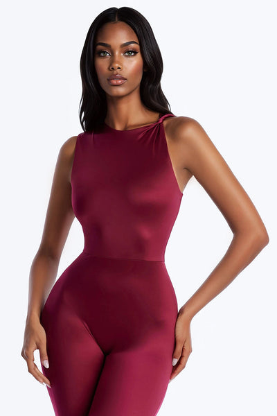 https://cdn.shopify.com/s/files/1/0293/9277/files/12-17-25_S2_12_V125JP0603_Red_KF_PC_10-09-35_5292_CM-Adia_v3_CM_CM_VV.jpg?v=1767520324&with=400&height=600