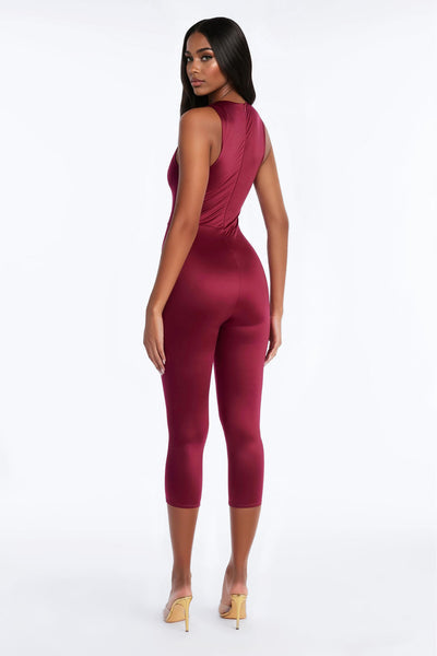 https://cdn.shopify.com/s/files/1/0293/9277/files/12-17-25_S2_12_V125JP0603_Red_KF_PC_10-09-51_5297_CM-Adia_v3_CM_CM.jpg?v=1767520330&with=400&height=600