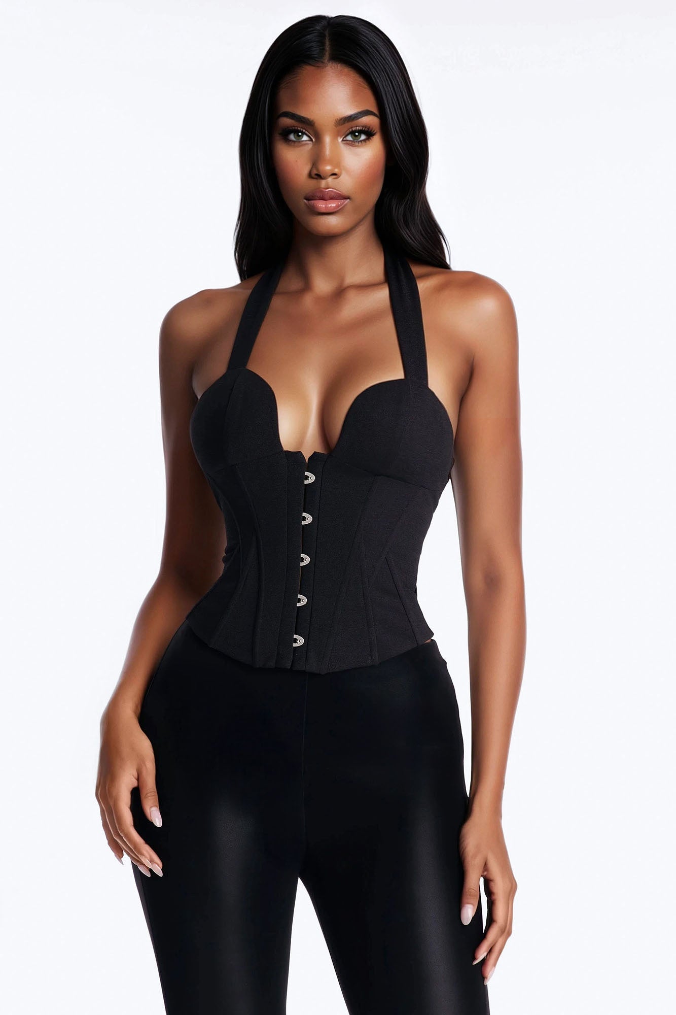 https://cdn.shopify.com/s/files/1/0293/9277/files/12-17-25_S2_15_B125KT0103_Black_KF_PC_10-35-05_5381_CM-Adia_v3_CM_CM_VV.jpg?v=1767520371