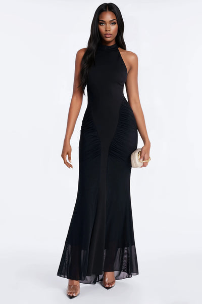 https://cdn.shopify.com/s/files/1/0293/9277/files/12-17-25_S2_40_D2983_Black_KF_PC_14-11-59_6019_CM-Adia_v3_CM_CM.jpg?v=1767513177&with=400&height=600