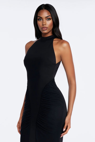 https://cdn.shopify.com/s/files/1/0293/9277/files/12-17-25_S2_40_D2983_Black_KF_PC_14-12-16_6026_CM-Adia_v3_CM_CM.jpg?v=1767513648&with=400&height=600