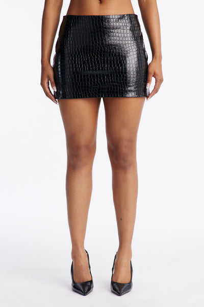 https://cdn.shopify.com/s/files/1/0293/9277/files/12-17-25_S3_11_B22505SK1102_Black_AB_NL_11-40-40_24012_SKS.jpg?v=1766088823&with=400&height=600