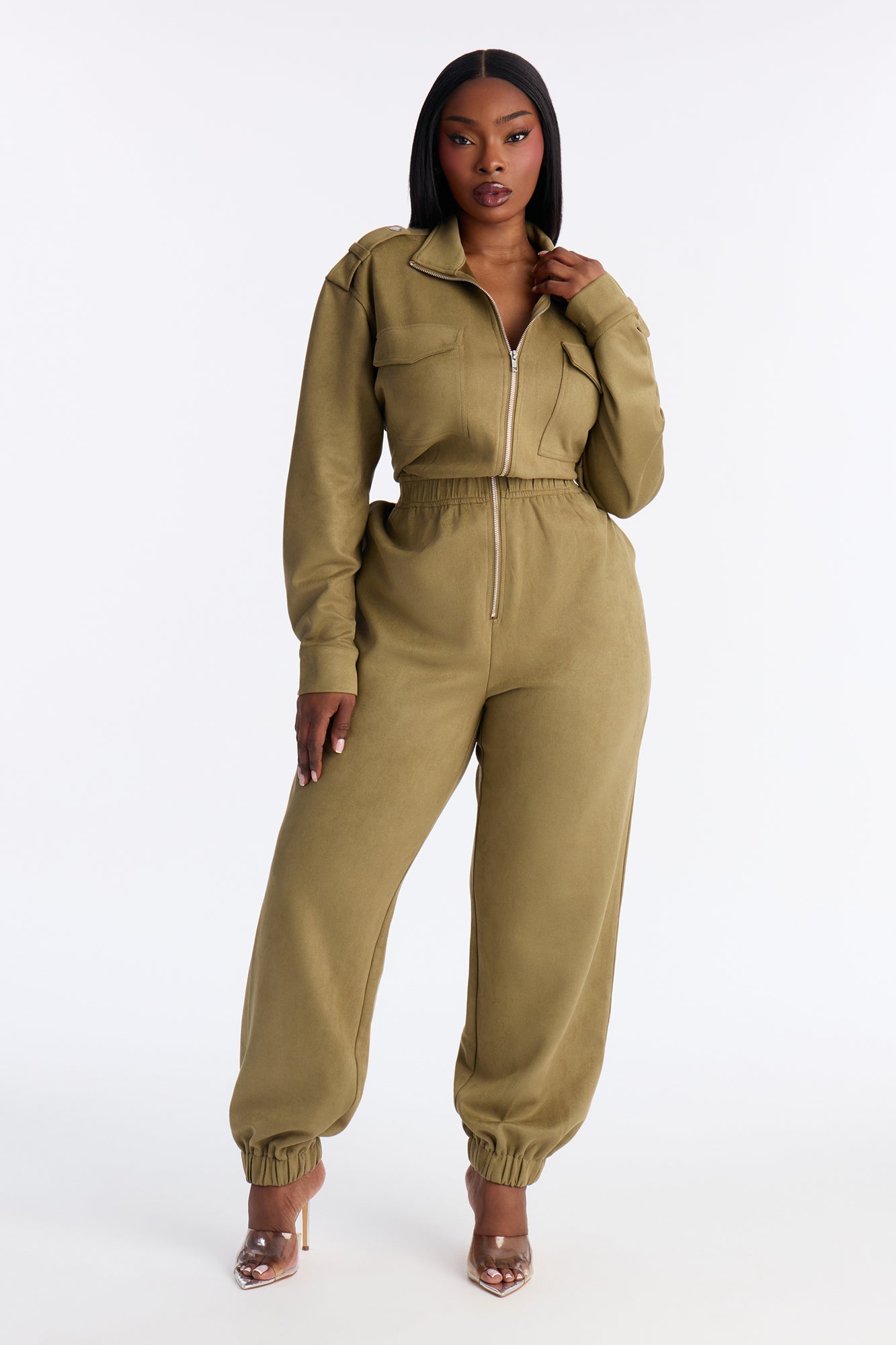 https://cdn.shopify.com/s/files/1/0293/9277/files/12-17-25_S4PM_70_67545BG_Olive_JP_SS_20-47-47_PLUS_3547_PXF.jpg?v=1766788528