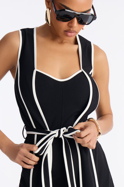 https://cdn.shopify.com/s/files/1/0293/9277/files/12-17-25_S4_14_JP26203C_BlackWhite_JP_SS_10-46-50_0838_PXF.jpg?v=1766094454&with=400&height=600