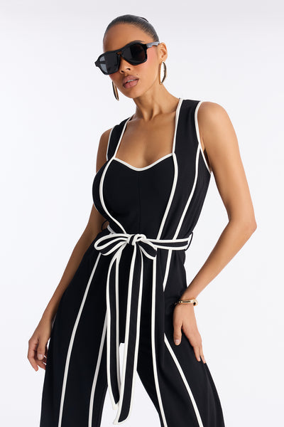 https://cdn.shopify.com/s/files/1/0293/9277/files/12-17-25_S4_14_JP26203C_BlackWhite_JP_SS_10-46-56_0842_PXF.jpg?v=1766094454&with=400&height=600