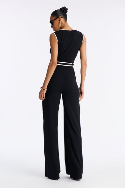 https://cdn.shopify.com/s/files/1/0293/9277/files/12-17-25_S4_14_JP26203C_BlackWhite_JP_SS_10-47-15_0849_PXF.jpg?v=1766094454&with=400&height=600