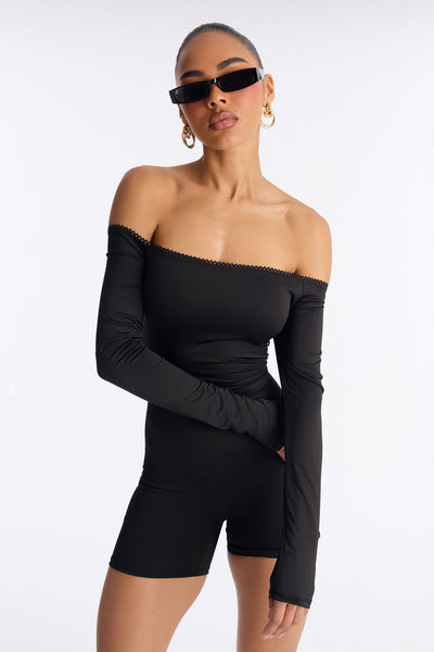 https://cdn.shopify.com/s/files/1/0293/9277/files/12-17-25_S4_38_HKJ24794_Black_JP_SS_13-48-40_1857_PXF_BH.jpg?v=1766096834&with=400&height=600