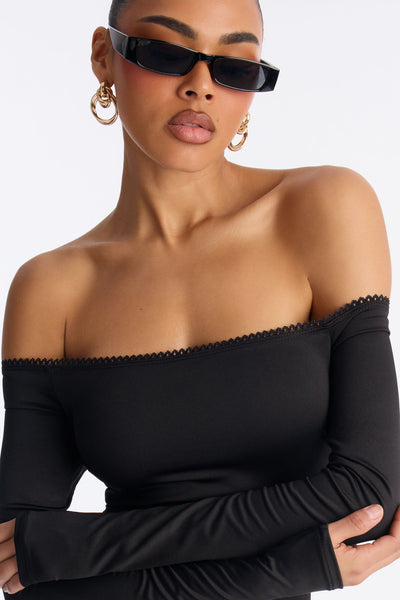 https://cdn.shopify.com/s/files/1/0293/9277/files/12-17-25_S4_38_HKJ24794_Black_JP_SS_13-48-46_1861_PXF_BH.jpg?v=1766096692&with=400&height=600