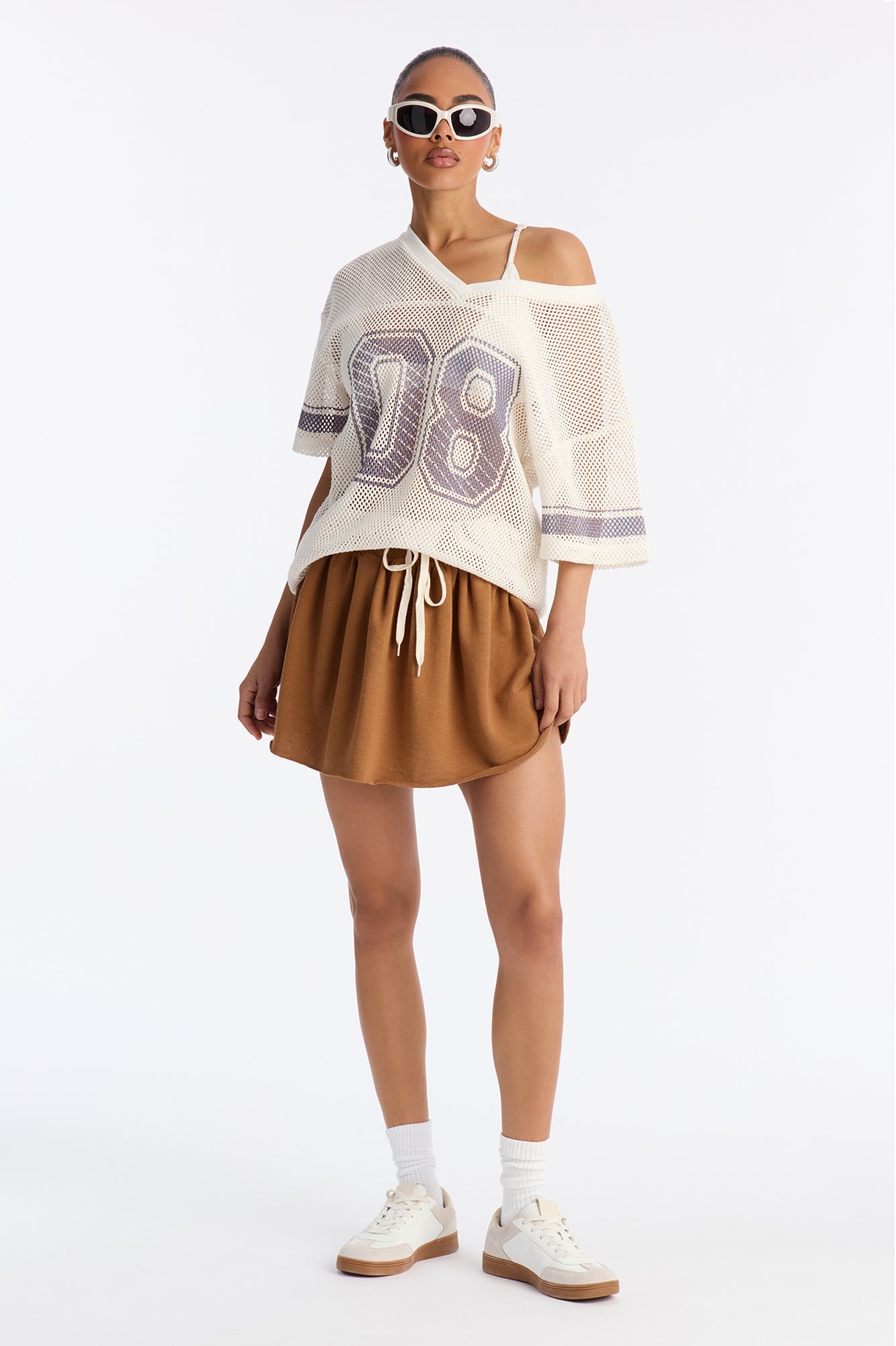 https://cdn.shopify.com/s/files/1/0293/9277/files/12-17-25_S4_44_31164Y_Cognac_JP_SS_14-37-03_2126_PXF.jpg?v=1766099108