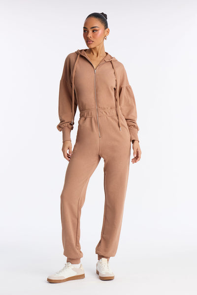 https://cdn.shopify.com/s/files/1/0293/9277/files/12-17-25_S4_5_JP10047_Taupe_JP_SS_09-54-14_0263_BH.jpg?v=1766098962&with=400&height=600
