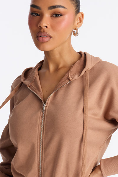 https://cdn.shopify.com/s/files/1/0293/9277/files/12-17-25_S4_5_JP10047_Taupe_JP_SS_09-54-59_0286_PXF.jpg?v=1766099901&with=400&height=600