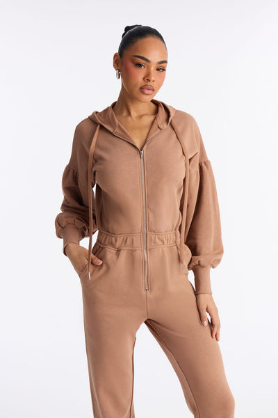 https://cdn.shopify.com/s/files/1/0293/9277/files/12-17-25_S4_5_JP10047_Taupe_JP_SS_09-55-06_0291_BH.jpg?v=1766099901&with=400&height=600