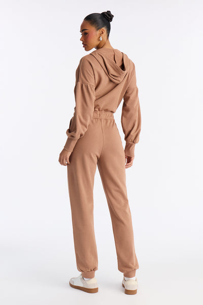 https://cdn.shopify.com/s/files/1/0293/9277/files/12-17-25_S4_5_JP10047_Taupe_JP_SS_09-55-30_0299_PXF.jpg?v=1766099901&with=400&height=600