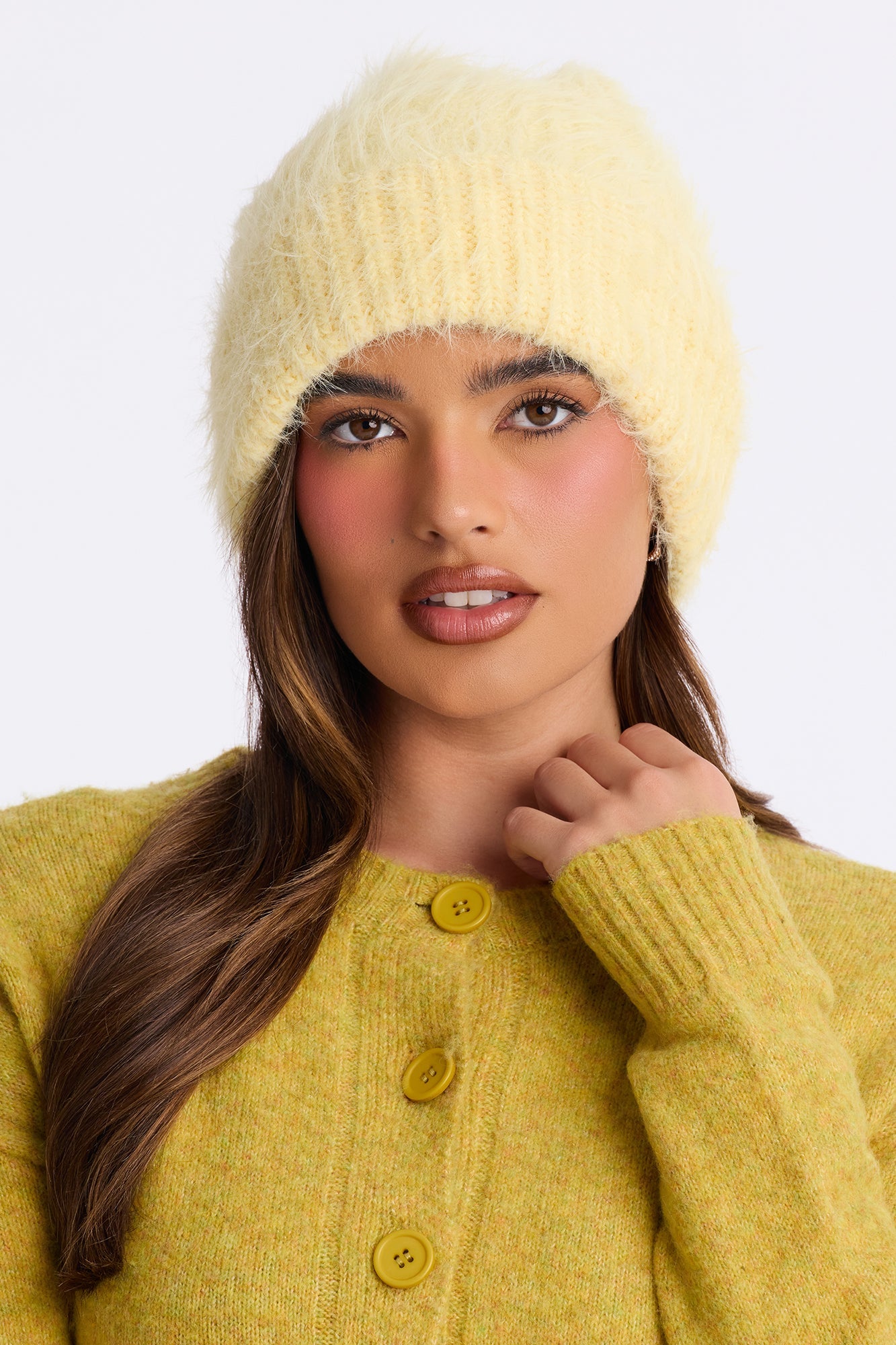 https://cdn.shopify.com/s/files/1/0293/9277/files/12-17-25_S7_74_ZDFNA3197_Yellow_RK_IM_15-02-36_7984_PXF.jpg?v=1766437097