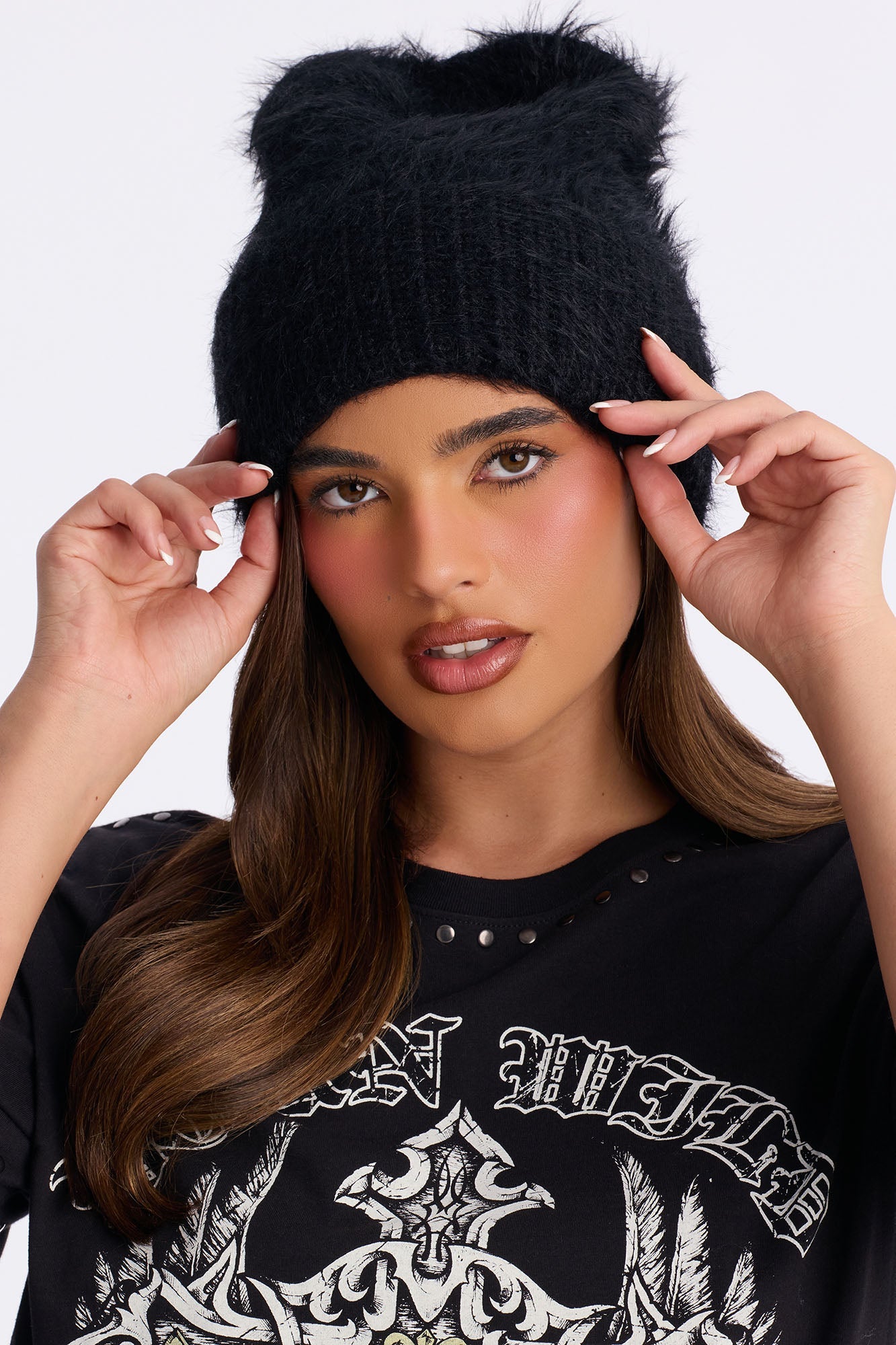 https://cdn.shopify.com/s/files/1/0293/9277/files/12-17-25_S7_79_ZDFNA3197_Black_RK_IM_15-10-36_8034_PXF_SG.jpg?v=1766437240