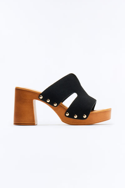 https://cdn.shopify.com/s/files/1/0293/9277/files/12-17-25_SL_1_LONDON3_Black_ZSR_KP_09-46-57_FLATLAY_4999_PXF.jpg?v=1767808231&with=400&height=600