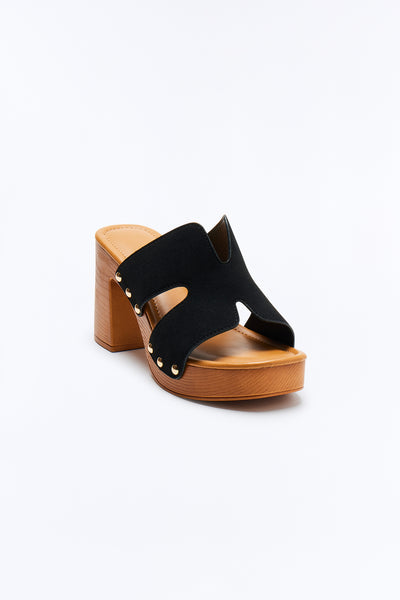 https://cdn.shopify.com/s/files/1/0293/9277/files/12-17-25_SL_1_LONDON3_Black_ZSR_KP_09-49-02_FLATLAY_5002_PXF.jpg?v=1767808231&with=400&height=600