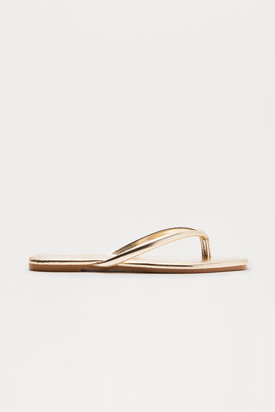 https://cdn.shopify.com/s/files/1/0293/9277/files/12-18-24_S15_28_TALLULAH1K_Gold_CZ_10-39-267436_PXF.jpg?v=1734970366&with=400&height=600