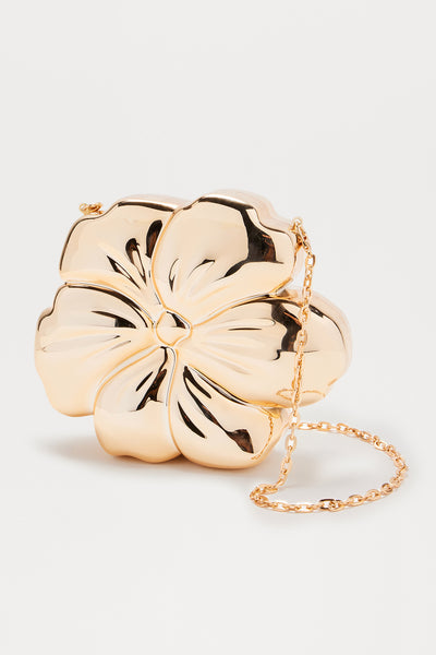 https://cdn.shopify.com/s/files/1/0293/9277/files/12-18-24_S15_76_LM8950_Gold_CZ_13-51-547518_PXF.jpg?v=1740020319&with=400&height=600