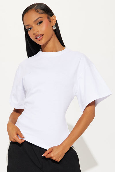 https://cdn.shopify.com/s/files/1/0293/9277/files/12-18-24_S3_30_KMUT4100401_White_KJ_IM_14-09-58_3422_BH.jpg?v=1734730488&with=400&height=600