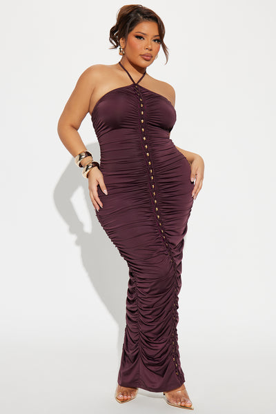 https://cdn.shopify.com/s/files/1/0293/9277/files/12-18-24_S4_49_SD369824FN_Purple_TK_DO_14-51-53_PLUS_111818_PXF.jpg?v=1748383154&with=400&height=600