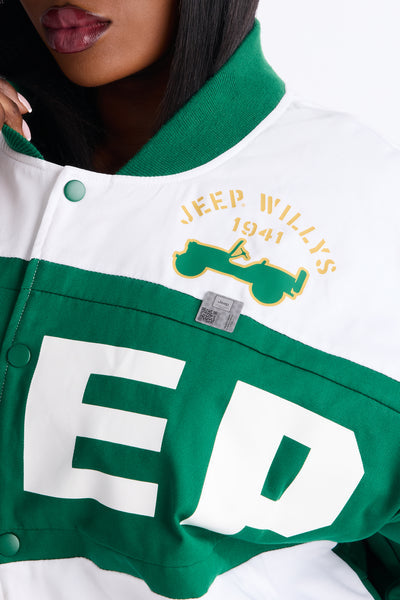 https://cdn.shopify.com/s/files/1/0293/9277/files/12-18-25_S2_41_JEP0220J2387_Greencombo_JG_DR_14-24-59_PLUS_7300_PXF.jpg?v=1766185213&with=400&height=600