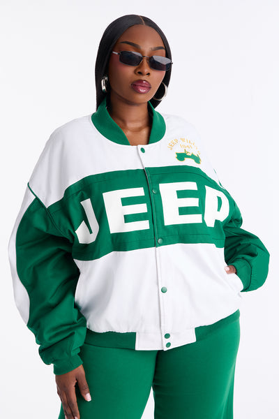 https://cdn.shopify.com/s/files/1/0293/9277/files/12-18-25_S2_41_JEP0220J2387_Greencombo_JG_DR_14-28-17_PLUS_7316_PXF.jpg?v=1766185420&with=400&height=600