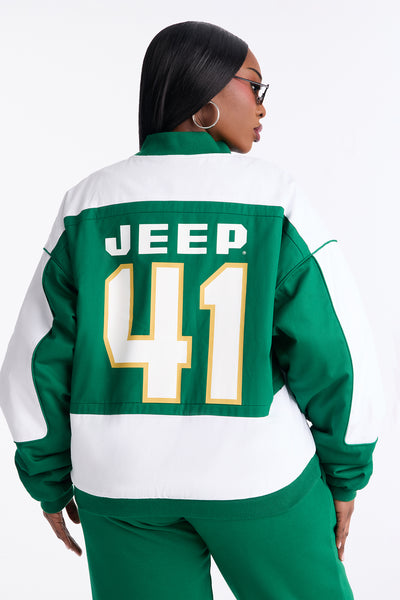 https://cdn.shopify.com/s/files/1/0293/9277/files/12-18-25_S2_41_JEP0220J2387_Greencombo_JG_DR_14-28-48_PLUS_7319_PXF.jpg?v=1766185199&with=400&height=600