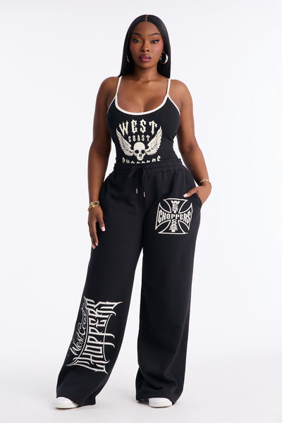 https://cdn.shopify.com/s/files/1/0293/9277/files/12-18-25_S2_45_WCC0082J4090_Black_JG_DR_14-43-18_PLUS_2200_PXF.jpg?v=1766185709&with=400&height=600