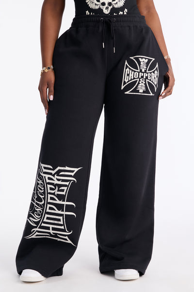 https://cdn.shopify.com/s/files/1/0293/9277/files/12-18-25_S2_45_WCC0082J4090_Black_JG_DR_14-43-18_PLUS_2205_PXF.jpg?v=1766185709&with=400&height=600
