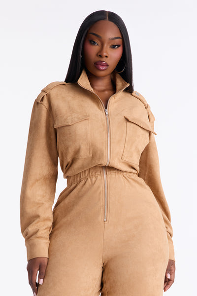 https://cdn.shopify.com/s/files/1/0293/9277/files/12-18-25_S2_50_67545BG_Taupe_JG_DR_14-56-27_PLUS_7460_PXF.jpg?v=1766186424&with=400&height=600