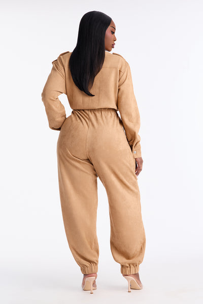 https://cdn.shopify.com/s/files/1/0293/9277/files/12-18-25_S2_50_67545BG_Taupe_JG_DR_14-58-15_PLUS_7471_PXF.jpg?v=1766186424&with=400&height=600