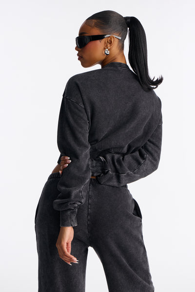 https://cdn.shopify.com/s/files/1/0293/9277/files/12-18-25_S3_31_TUP027FN_Black_KJ_SS_13-59-08_10117_PXF.jpg?v=1769389969&with=400&height=600