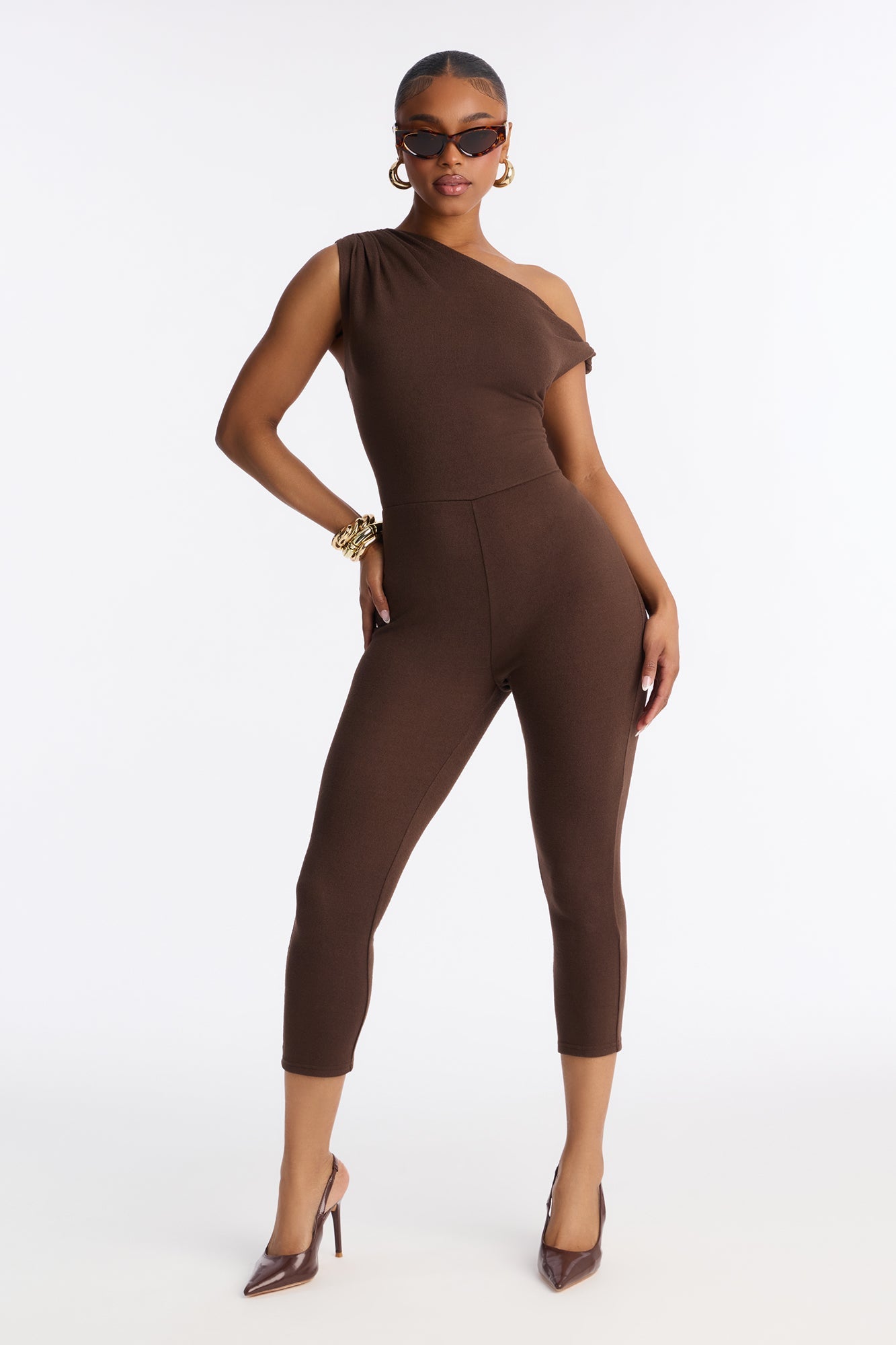 https://cdn.shopify.com/s/files/1/0293/9277/files/12-18-25_S3_41_67589SK_Chocolate_KJ_SS_15-02-21_10424_PXF.jpg?v=1766351317