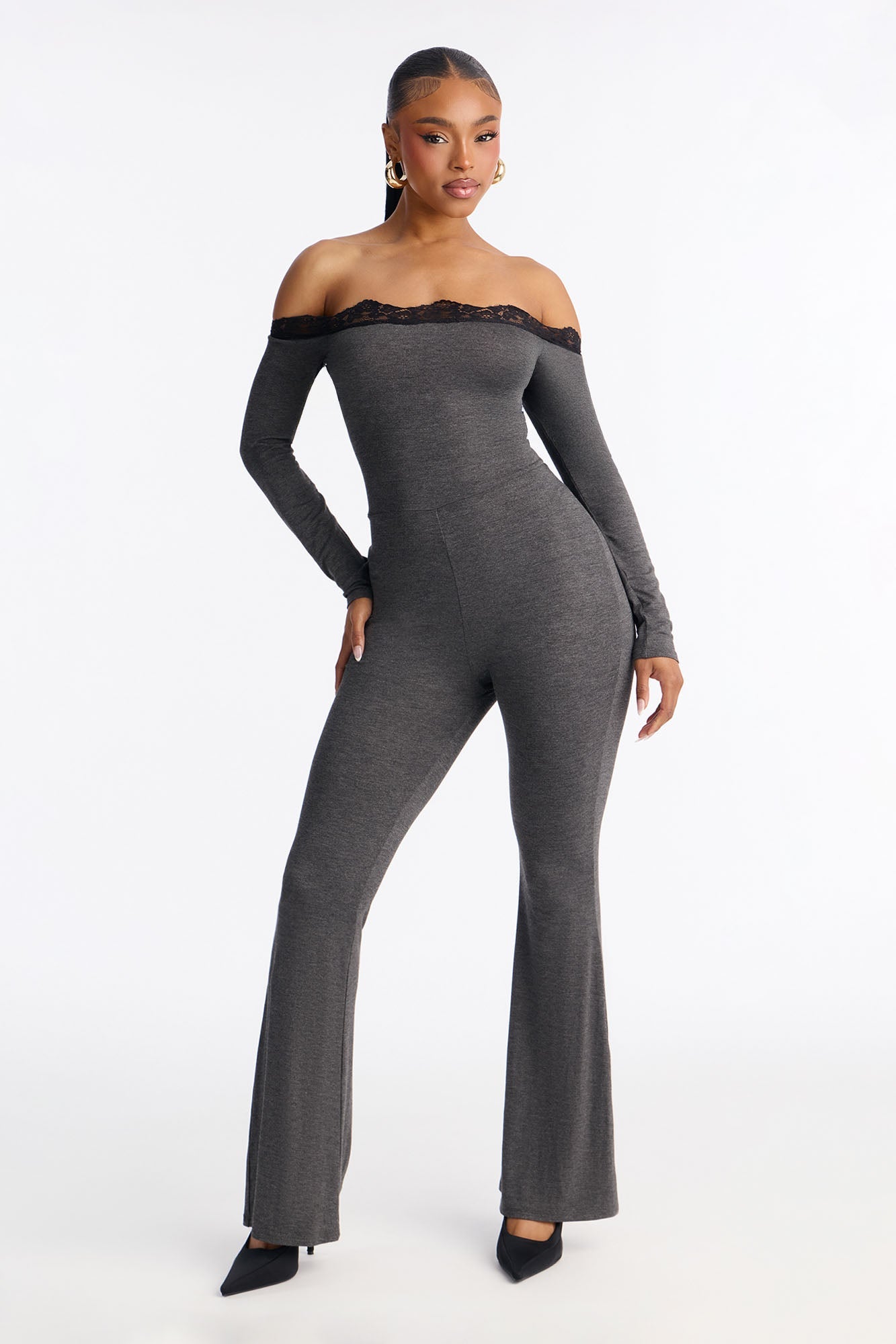 https://cdn.shopify.com/s/files/1/0293/9277/files/12-18-25_S3_45_HKJ28181_Charcoal_KJ_SS_15-24-35_10585_PXF_BH.jpg?v=1766170097