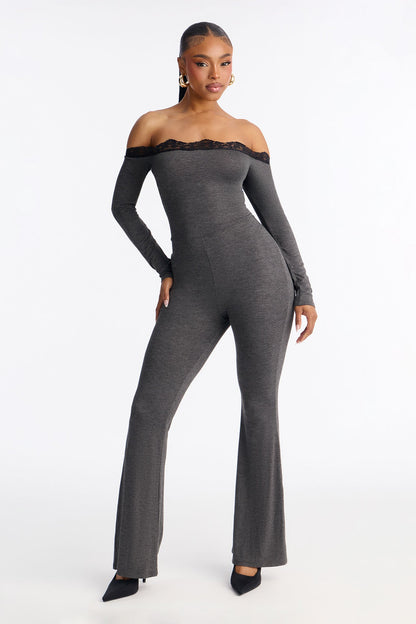 https://cdn.shopify.com/s/files/1/0293/9277/files/12-18-25_S3_45_HKJ28181_Charcoal_KJ_SS_15-24-35_10585_PXF_BH.jpg?v=1766170097