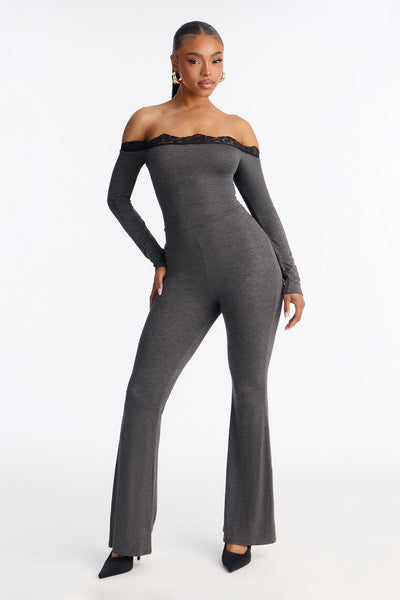 https://cdn.shopify.com/s/files/1/0293/9277/files/12-18-25_S3_45_HKJ28181_Charcoal_KJ_SS_15-24-35_10585_PXF_BH.jpg?v=1766170097&with=400&height=600
