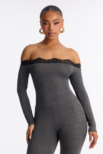 https://cdn.shopify.com/s/files/1/0293/9277/files/12-18-25_S3_45_HKJ28181_Charcoal_KJ_SS_15-24-41_10587_PXF_BH.jpg?v=1766170097&with=400&height=600