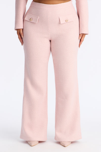 https://cdn.shopify.com/s/files/1/0293/9277/files/12-18-25_S4_16_25GWT2782B_Pink_LB_EO_11-34-58_PLUS_4710_SKS.jpg?v=1766445056&with=400&height=600