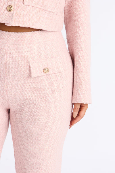 https://cdn.shopify.com/s/files/1/0293/9277/files/12-18-25_S4_16_25GWT2782B_Pink_LB_EO_11-34-58_PLUS_4713_SKS.jpg?v=1766445056&with=400&height=600