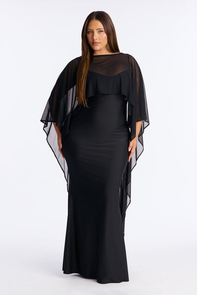 https://cdn.shopify.com/s/files/1/0293/9277/files/12-18-25_S4_20_NAD82995_Black_ZSR_LB_EO_11-52-48_PLUS_4003_SKS.jpg?v=1775749097&with=400&height=600