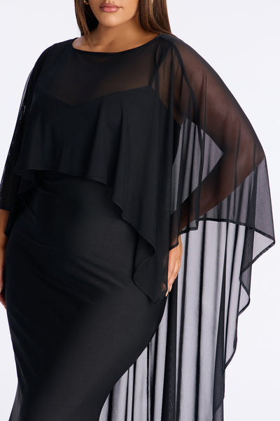 https://cdn.shopify.com/s/files/1/0293/9277/files/12-18-25_S4_20_NAD82995_Black_ZSR_LB_EO_11-53-09_PLUS_4007_SKS.jpg?v=1775749097&with=400&height=600