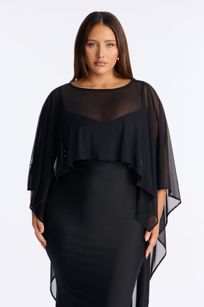 https://cdn.shopify.com/s/files/1/0293/9277/files/12-18-25_S4_20_NAD82995_Black_ZSR_LB_EO_11-53-16_PLUS_4009_SKS.jpg?v=1775749097&with=400&height=600