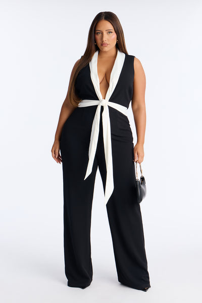 https://cdn.shopify.com/s/files/1/0293/9277/files/12-18-25_S4_22_JP26204_Black_LB_EO_13-25-28_PLUS_4047_SKS.jpg?v=1771614632&with=400&height=600