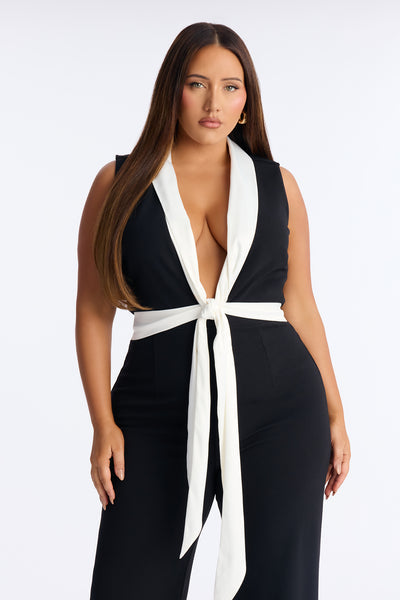 https://cdn.shopify.com/s/files/1/0293/9277/files/12-18-25_S4_22_JP26204_Black_LB_EO_13-25-55_PLUS_4058_SKS.jpg?v=1771614632&with=400&height=600