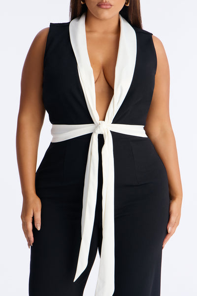 https://cdn.shopify.com/s/files/1/0293/9277/files/12-18-25_S4_22_JP26204_Black_LB_EO_13-26-10_PLUS_4062_SKS.jpg?v=1771614632&with=400&height=600