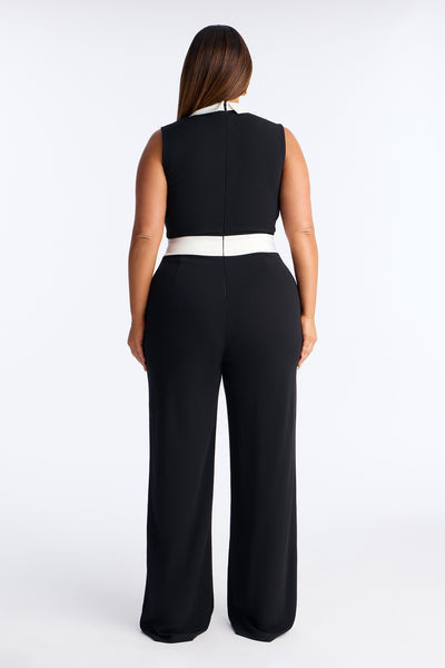 https://cdn.shopify.com/s/files/1/0293/9277/files/12-18-25_S4_22_JP26204_Black_LB_EO_13-28-03_PLUS_4069_SKS.jpg?v=1771614632&with=400&height=600