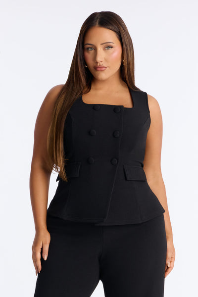 https://cdn.shopify.com/s/files/1/0293/9277/files/12-18-25_S4_25_2502632_Black_LB_EO_13-45-56_PLUS_4156_SKS_EH.jpg?v=1767116652&with=400&height=600