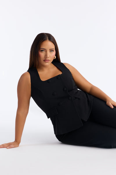 https://cdn.shopify.com/s/files/1/0293/9277/files/12-18-25_S4_25_2502632_Black_LB_EO_13-46-33_PLUS_4164_SKS.jpg?v=1767116652&with=400&height=600